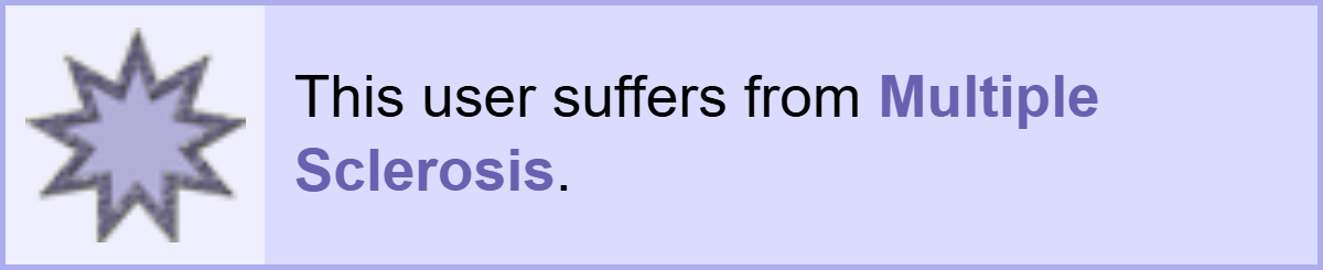 r6nmow.png