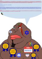 booru.soyjak.st