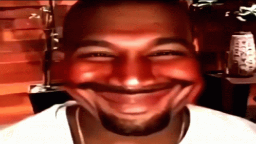 smiling-kanye.gif