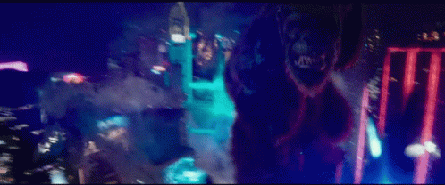 fb786353a85524f07329a0d0bd7a72e7.gif