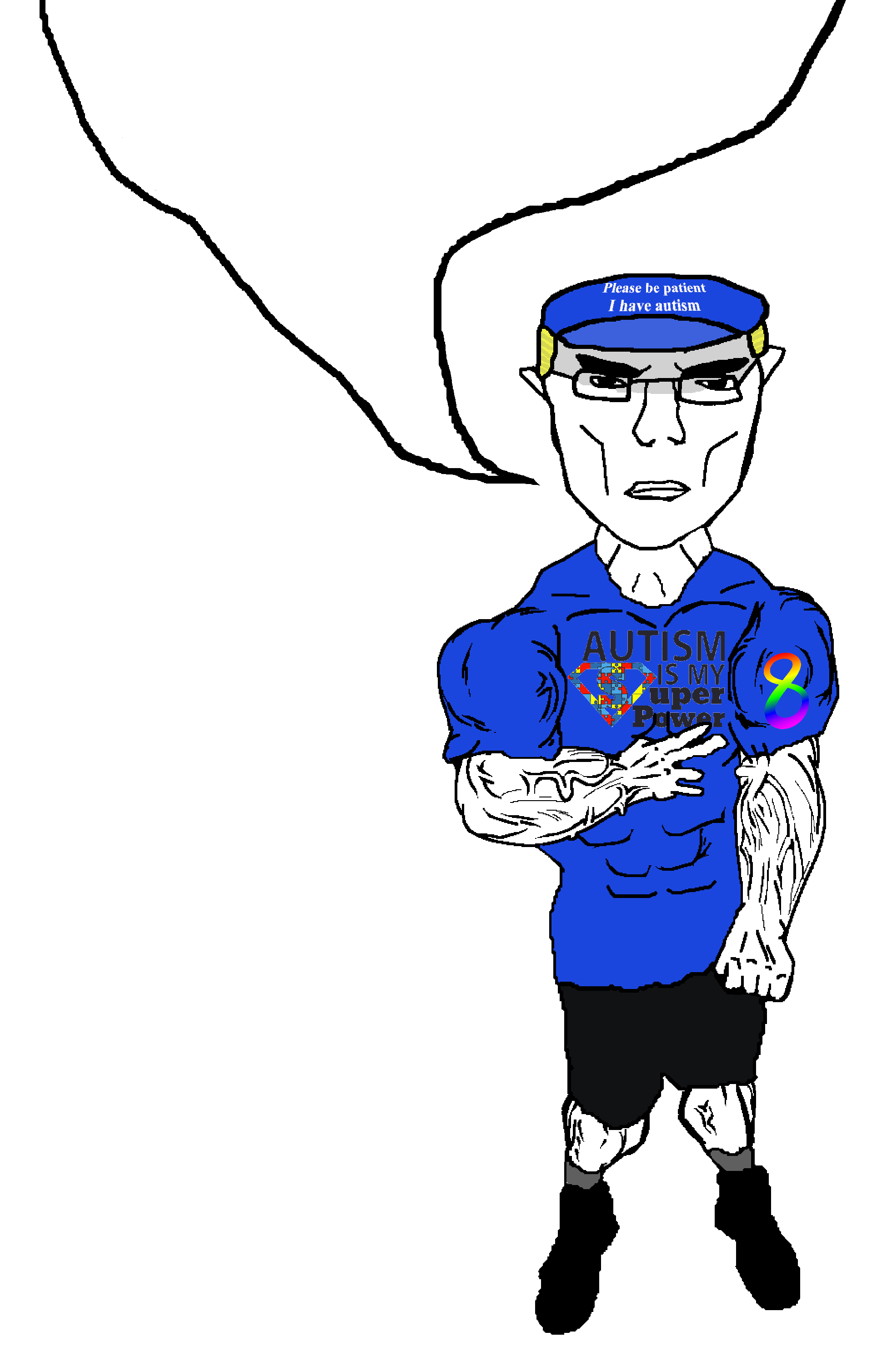 Unbothered_Chud_autist.png