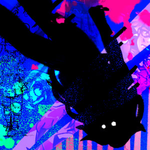 duodec.bandcamp.com