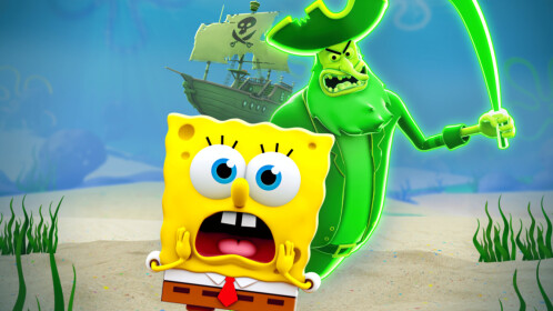 www.roblox.com