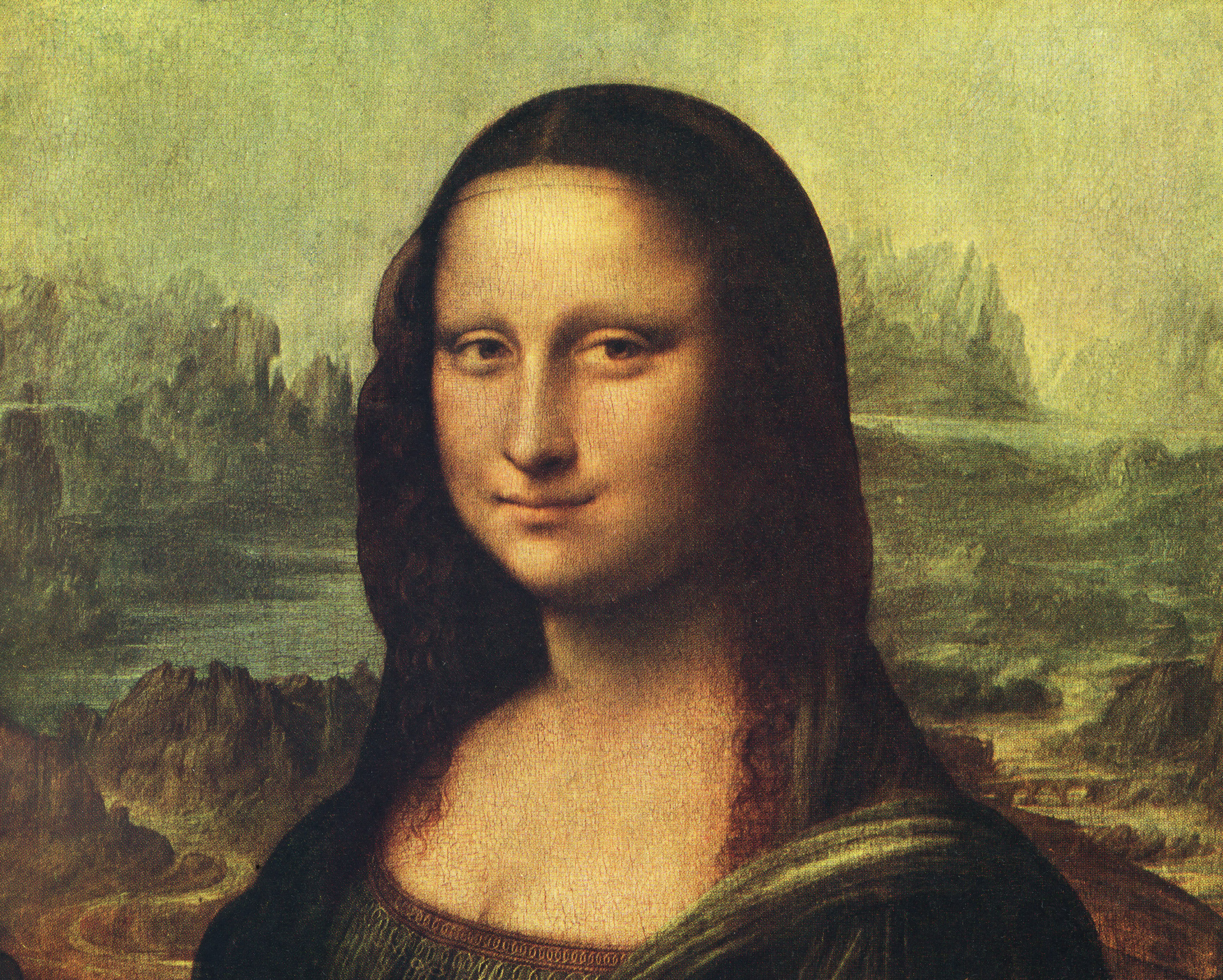 MonaLisa.jpg