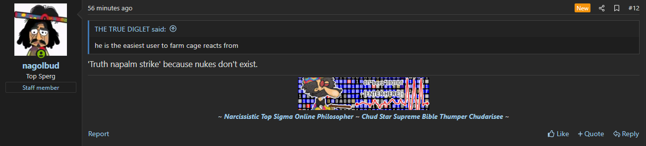 bmjcvg.png