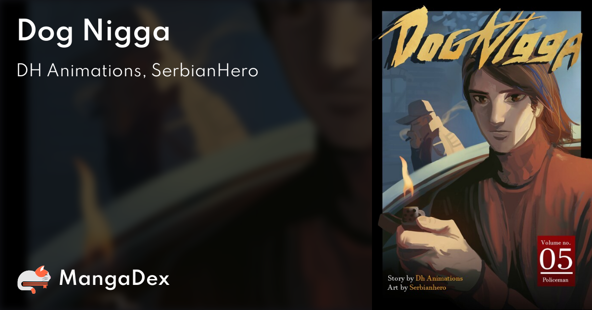 mangadex.org