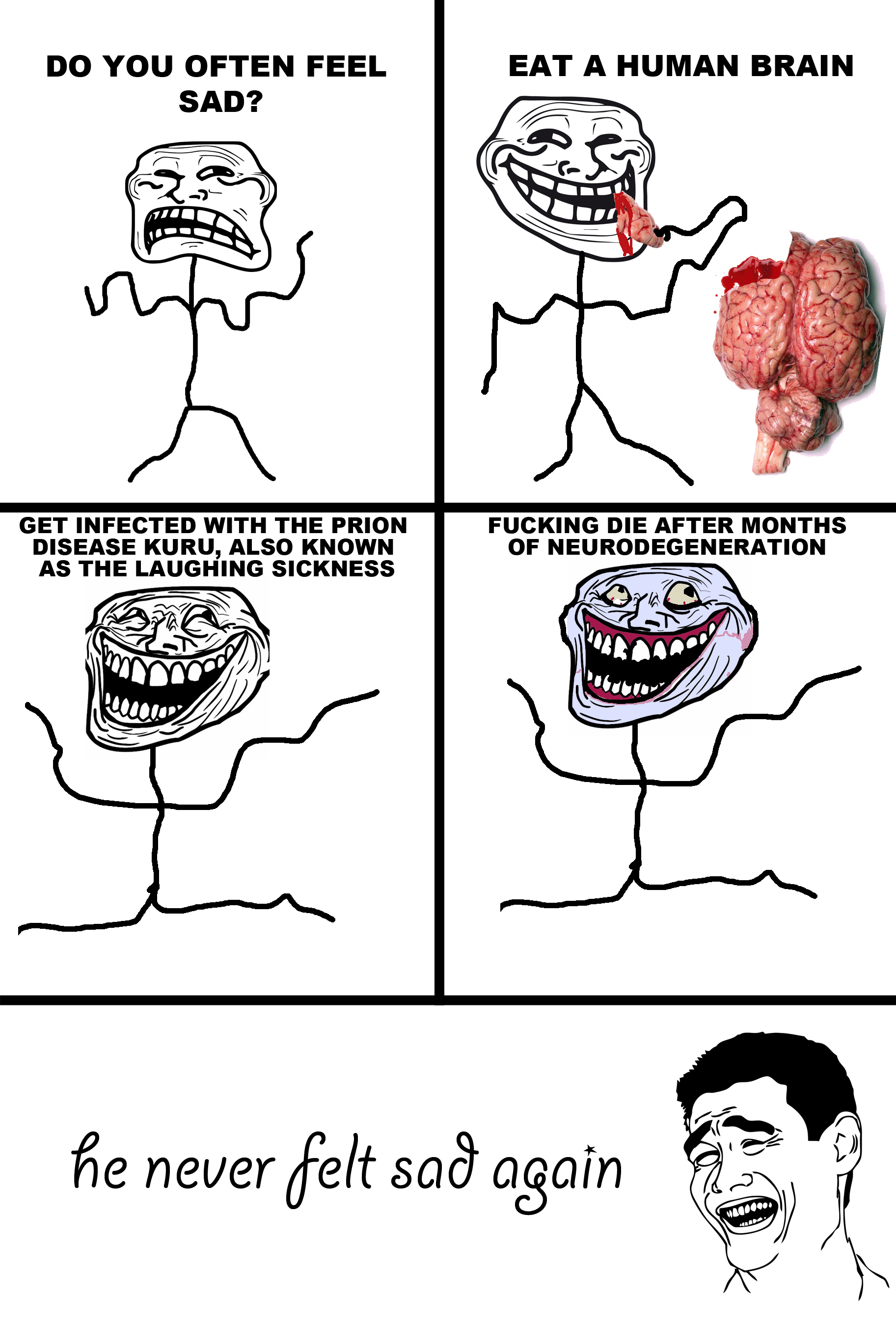 X1XfFUp.jpg