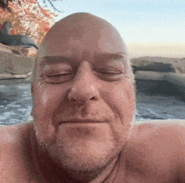 %D0%BF%D0%BB%D0%BE%D1%85%D0%BE-breaking-bad.gif