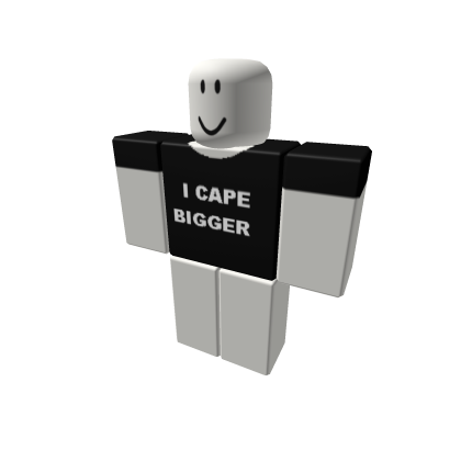 www.roblox.com