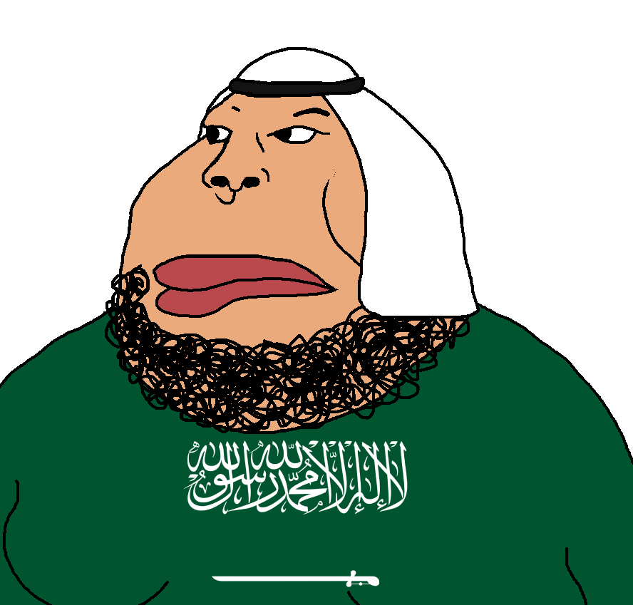 83727%20-%20SoyBooru.png