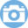 traffickcam.com