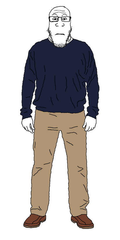 9fpwf7.png