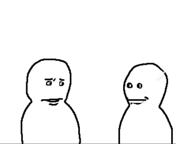 yfins5.jpeg