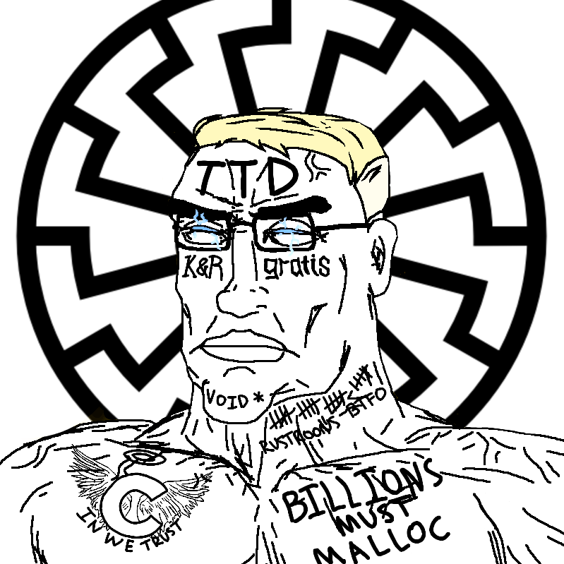 84541%20-%20SoyBooru.png
