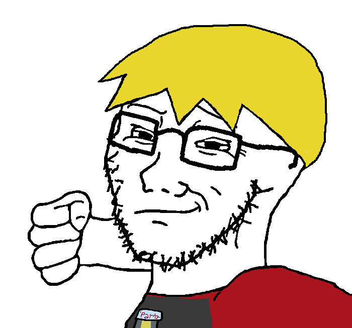 91715%20-%20SoyBooru.png