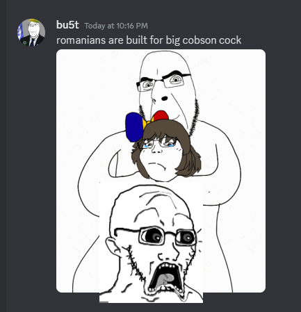 dk7e1l.png