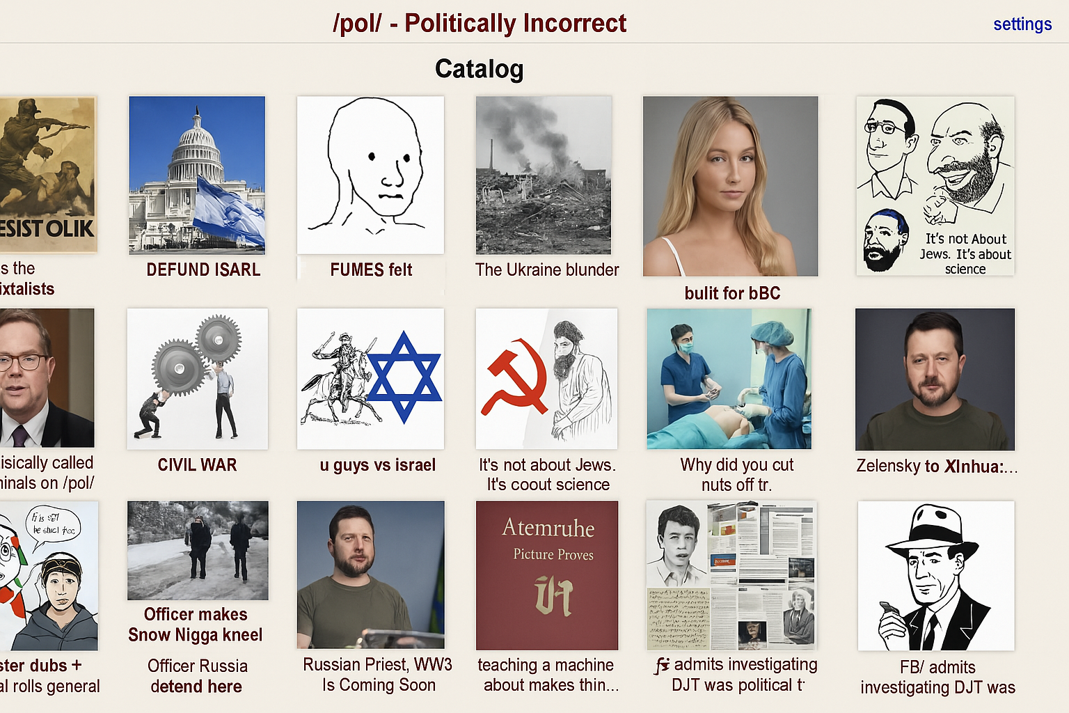 joi7fa.png
