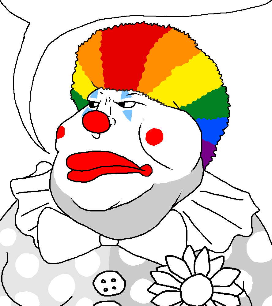 81849%20-%20SoyBooru.png