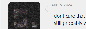 oqk94m.png