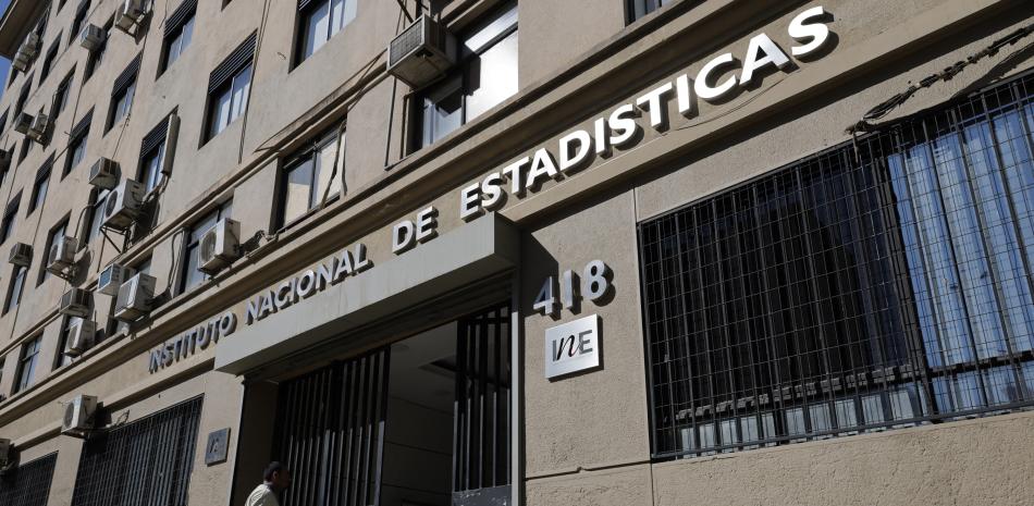 listindiario.com