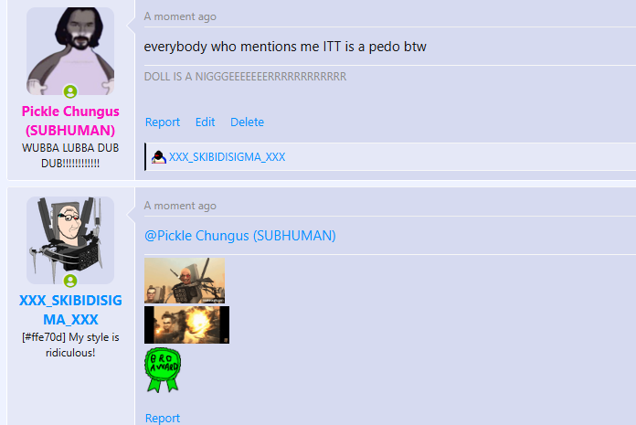zvm4kf.png