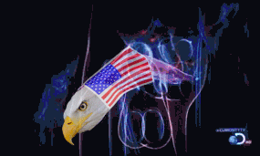 1659312850514070.gif