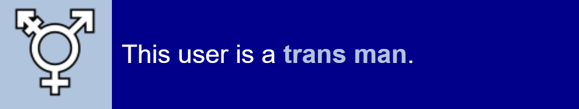 tnjnr9.png