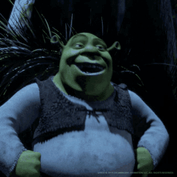 1740688395090d.gif