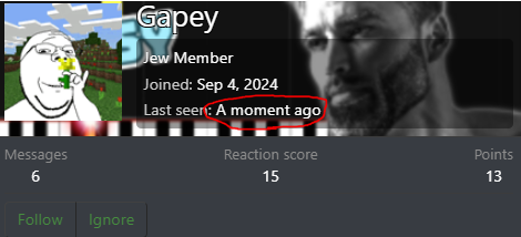 dijbpd.png
