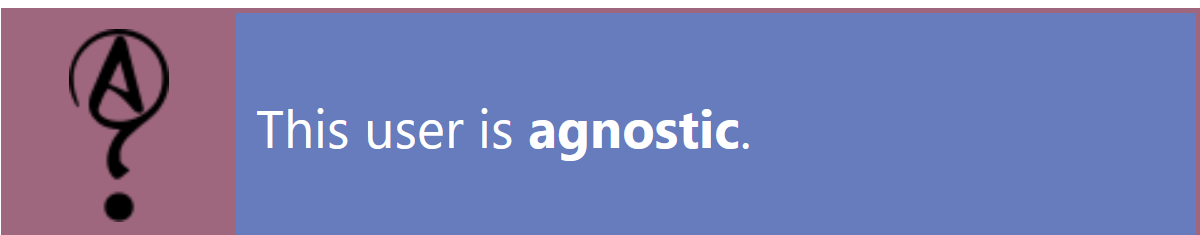 vt7avo.png