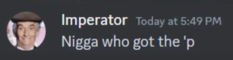 yp4z33.png