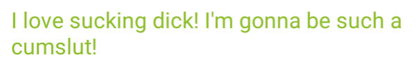 ur2v7l.png