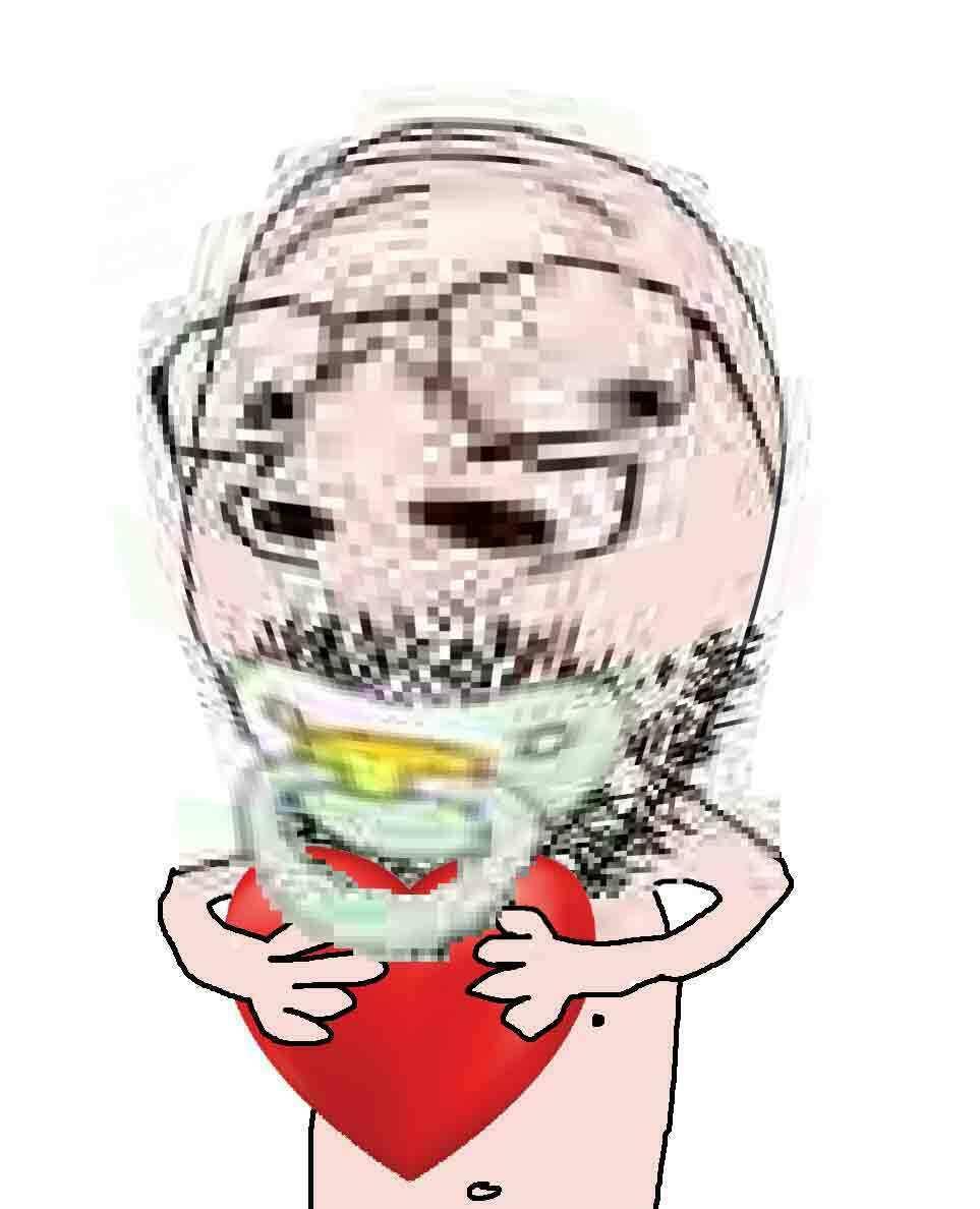 w2z4ya.jpg