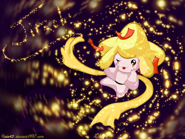 jirachi%20sig-375w-2x.jpg