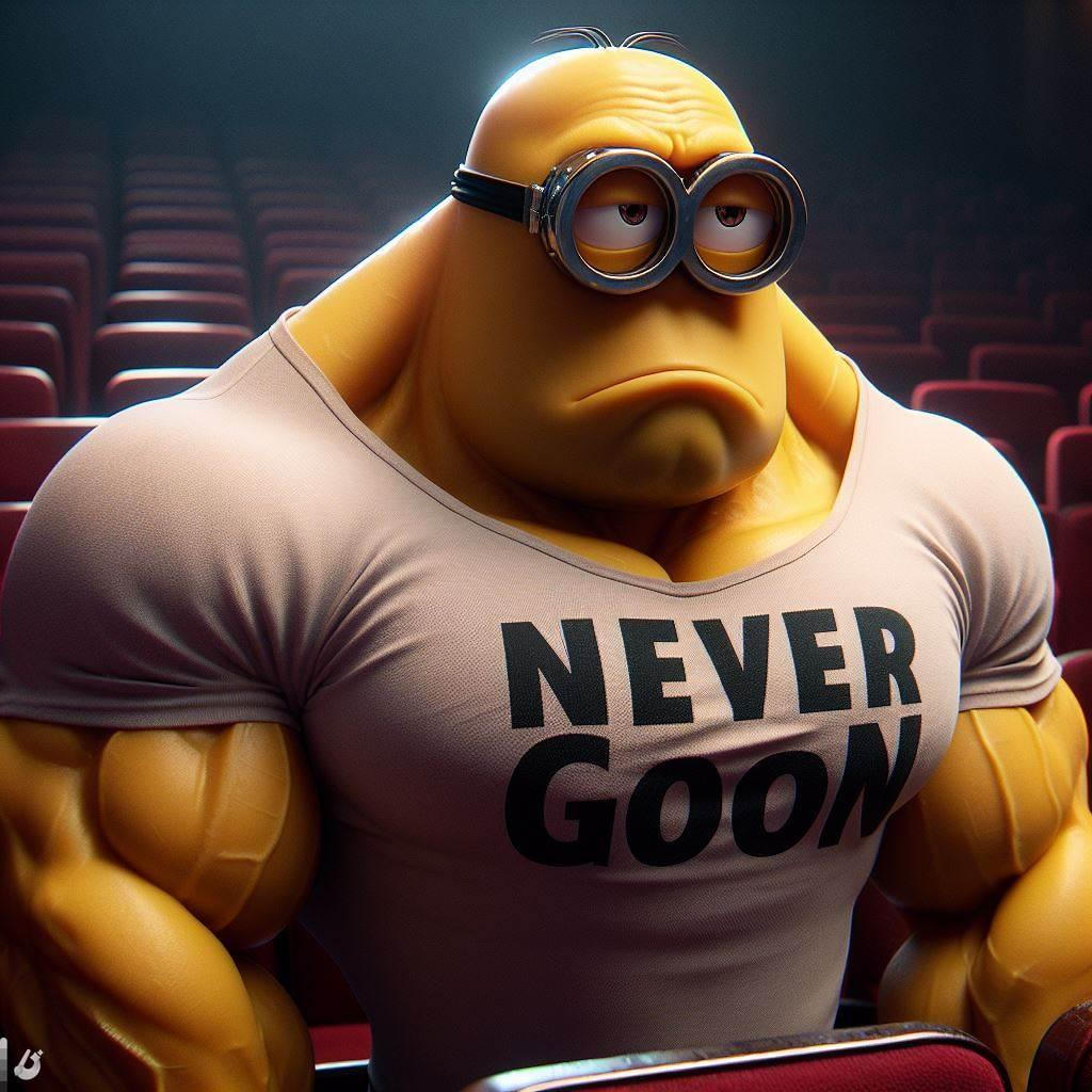 NEVER_GOON.png