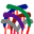 hthr.itch.io