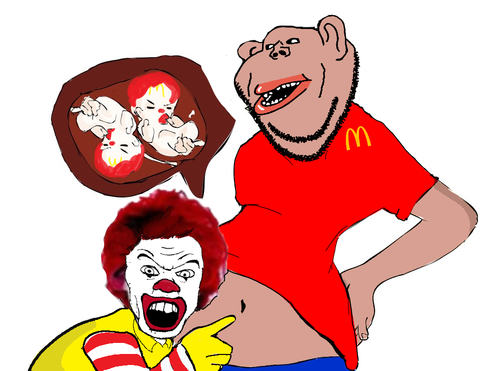 35287%20-%20SoyBooru.png