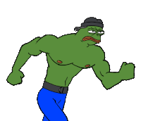 Pepe GIFs | Tenor