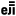 eji.org