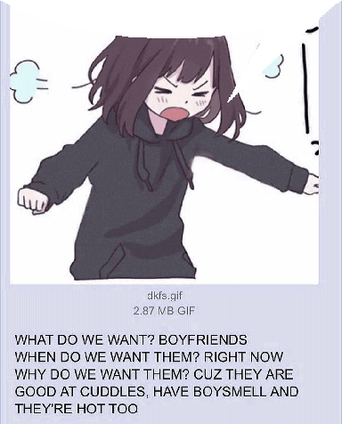 693bbwn.gif