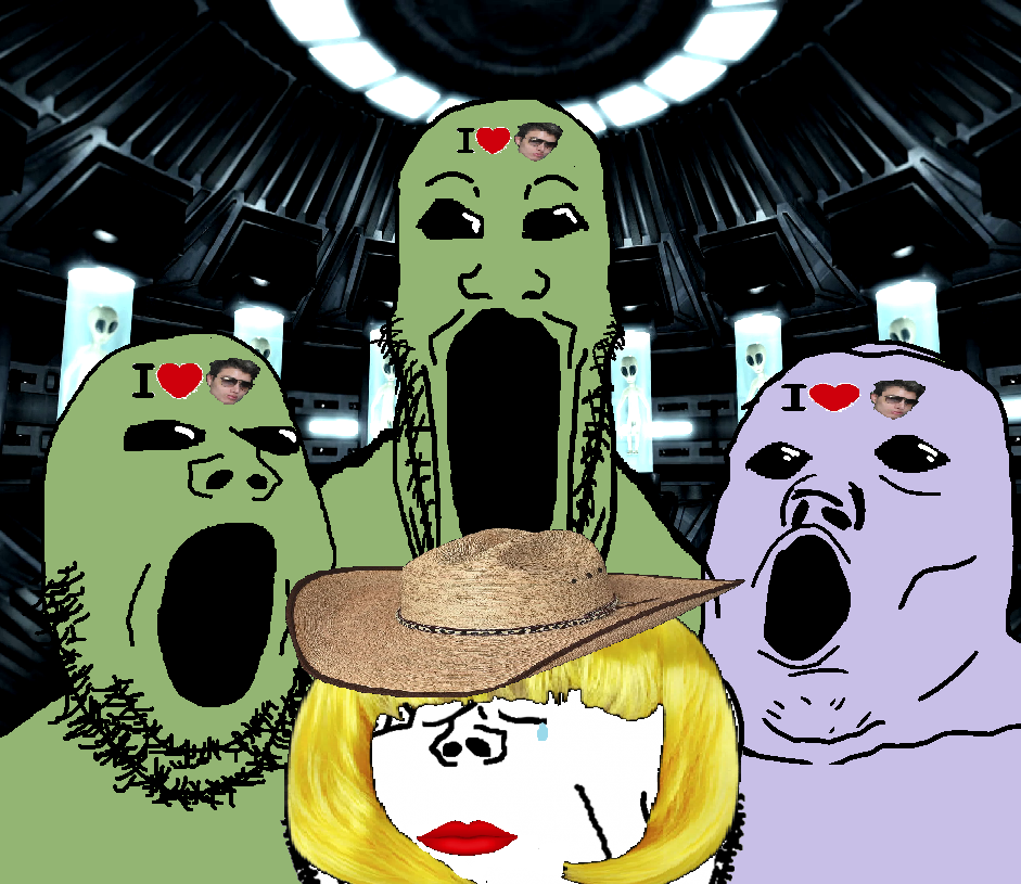 24802%20-%20SoyBooru.png