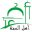 ahlusunnah.org.ng