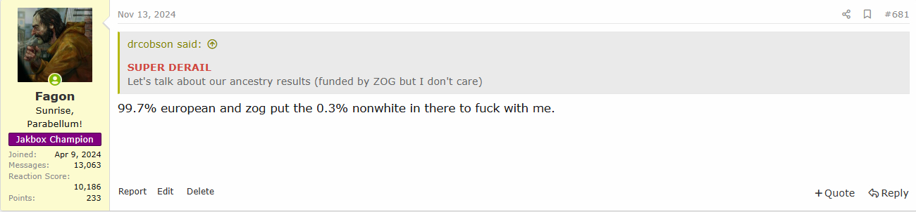 nlweisq1.png