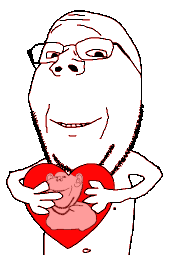 Love.gif