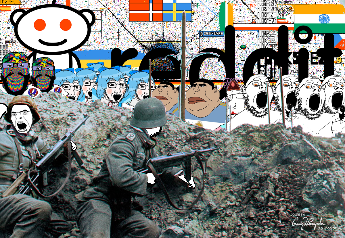 wiki.soyjak.st