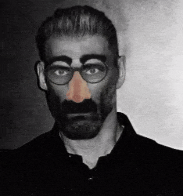 nn79ud.gif