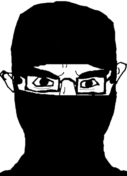 ey5jy1.png
