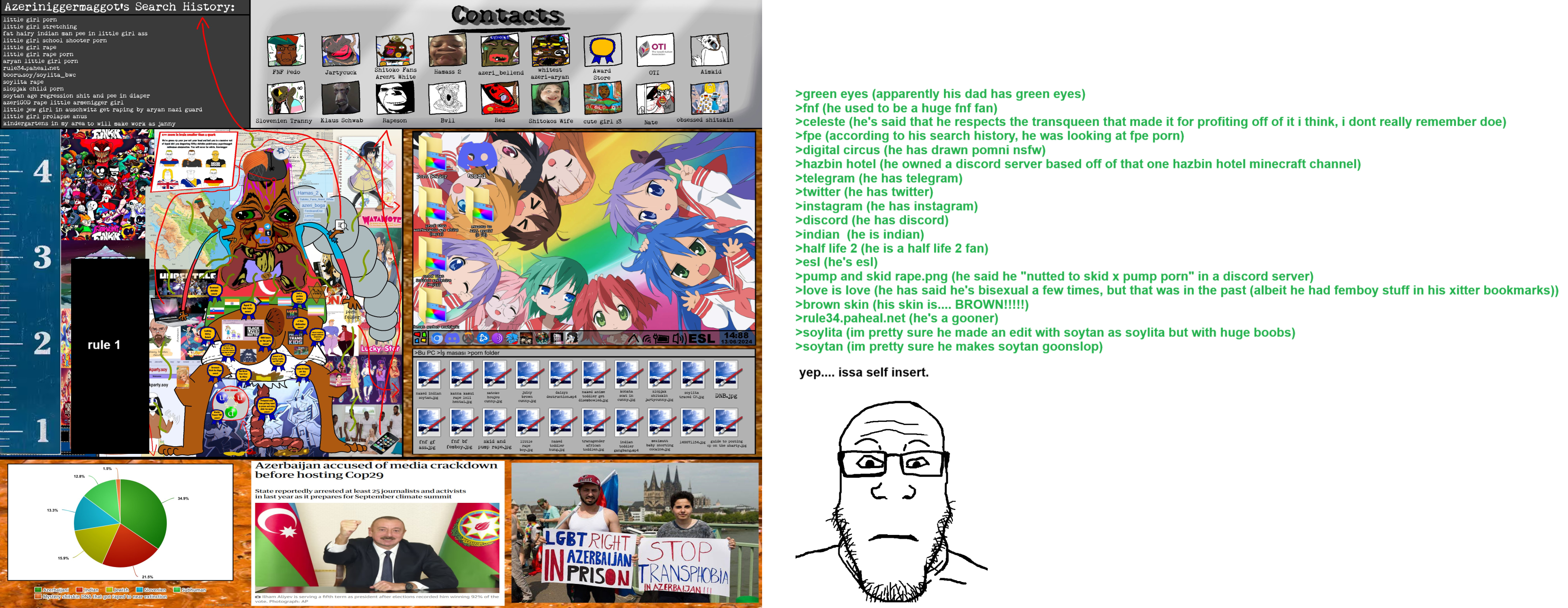 mnhoPT0.png