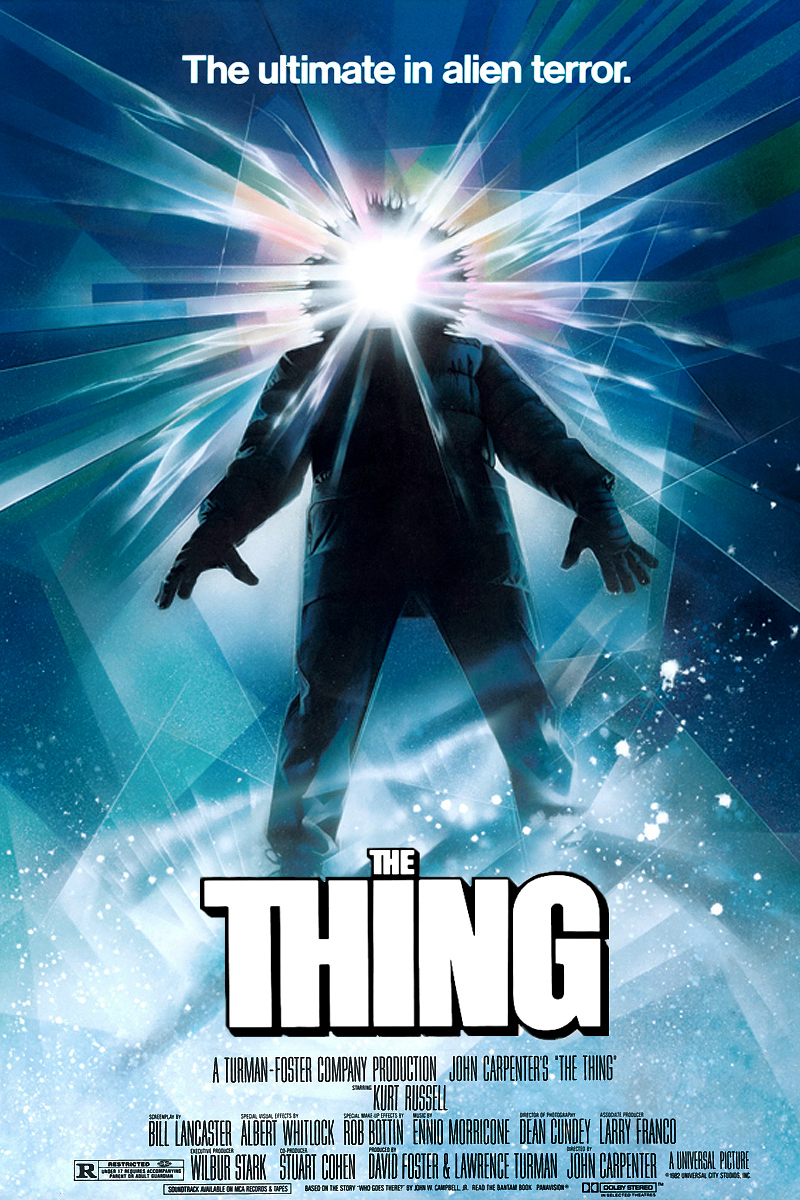km1nfo.png