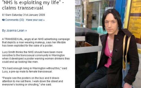 john-terry-transex_1290324c.jpg